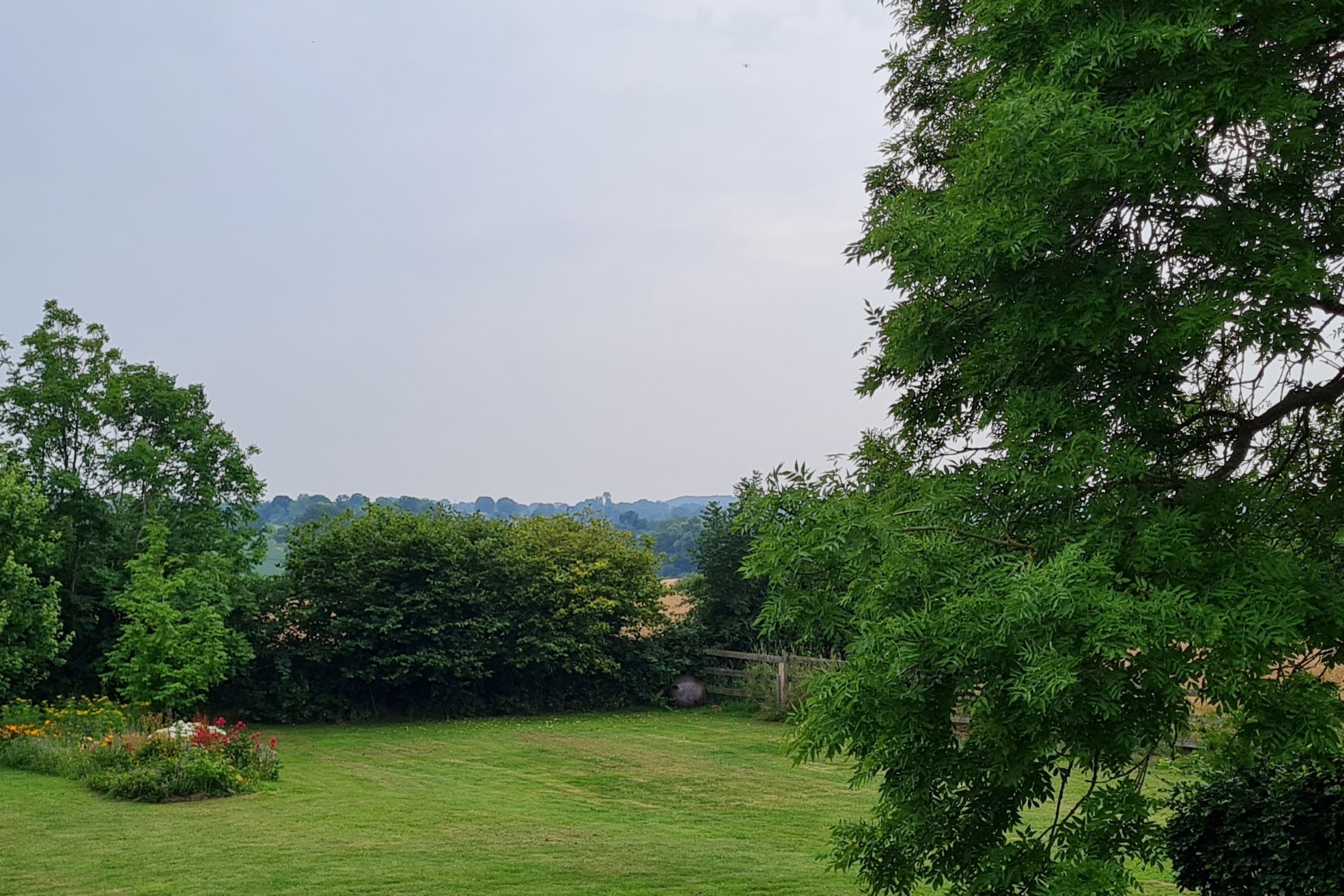 Landschaft