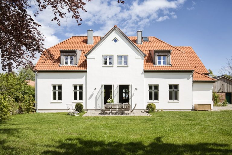 Hauptansicht