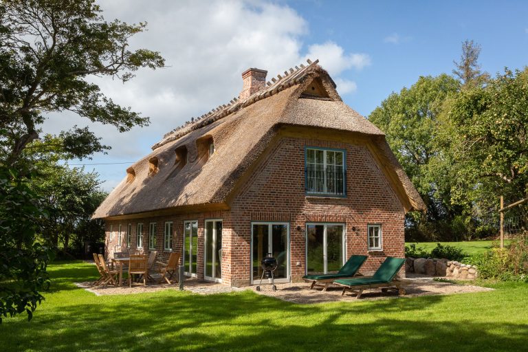 Hauptansicht
