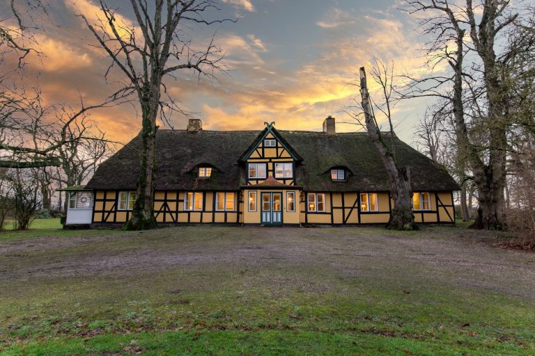Hauptansicht