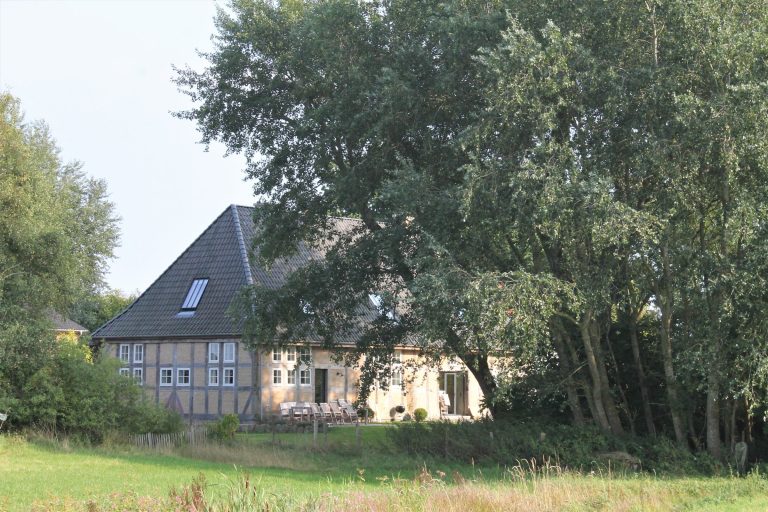 Hauptansicht