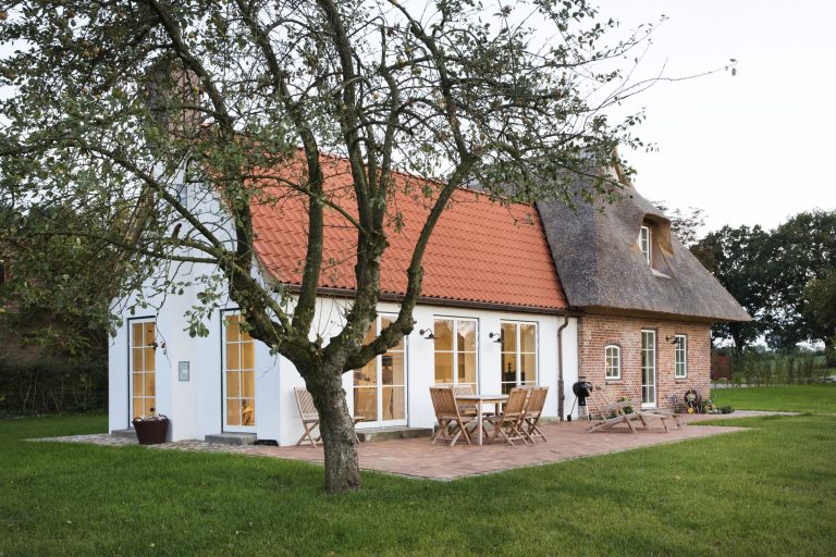 Hauptansicht