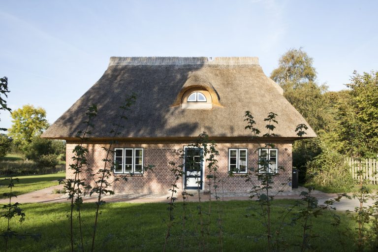 Hauptansicht
