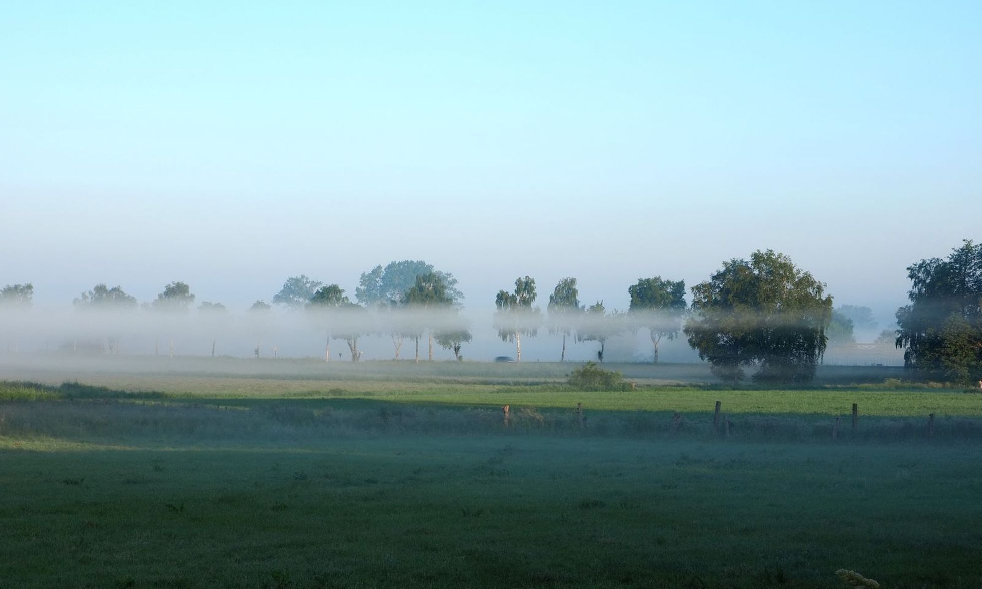 Landschaft
