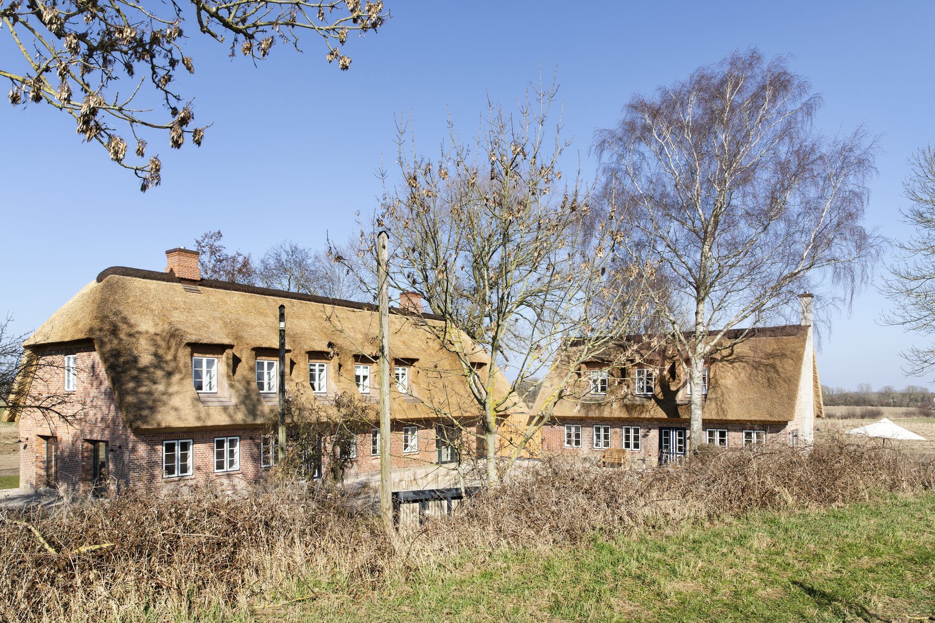 Hauptansicht